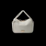 Сумка Prada Darling 13820