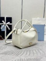 Сумка Prada Darling 14813 — изображение 2