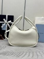 Сумка Prada Darling 14813 — изображение 4