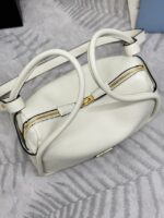 Сумка Prada Darling 14813 — изображение 5