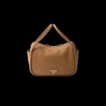 Сумка Prada Darling 14814