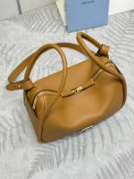 Сумка Prada Darling 13821 — изображение 5