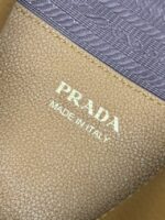 Сумка Prada Darling 13821 — изображение 10