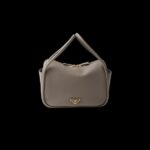 Сумка Prada Darling 14815