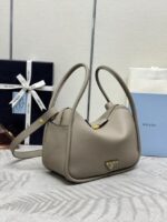 Сумка Prada Darling 14815 — изображение 2