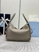 Сумка Prada Darling 14815 — изображение 4