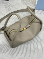 Сумка Prada Darling 14815 — изображение 5