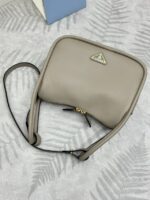 Сумка Prada Darling 14815 — изображение 6