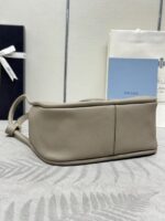 Сумка Prada Darling 14815 — изображение 7