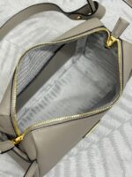 Сумка Prada Darling 14815 — изображение 8