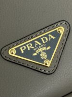 Сумка Prada Darling 14815 — изображение 9