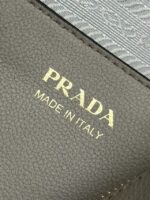 Сумка Prada Darling 14815 — изображение 10