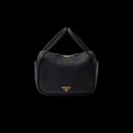 Сумка Prada Darling 14816