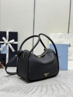 Сумка Prada Darling 14816 — изображение 2