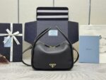 Сумка Prada Darling 14816 — изображение 3