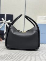 Сумка Prada Darling 14816 — изображение 4