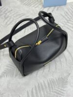 Сумка Prada Darling 14816 — изображение 5
