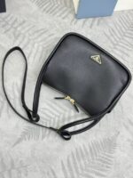 Сумка Prada Darling 14816 — изображение 6