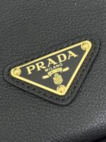 Сумка Prada Darling 14816 — изображение 9