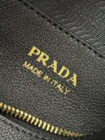 Сумка Prada Darling 14816 — изображение 10