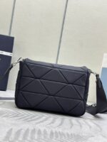 Сумка Prada Padded Re-nylon Shoulder Bag 14818 — изображение 3