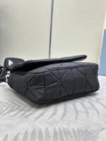 Сумка Prada Padded Re-nylon Shoulder Bag 14818 — изображение 6