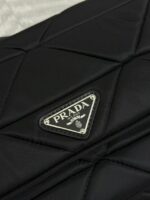 Сумка Prada Padded Re-nylon Shoulder Bag 14818 — изображение 7