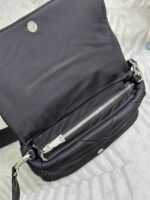 Сумка Prada Padded Re-nylon Shoulder Bag 14818 — изображение 8