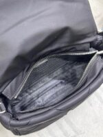 Сумка Prada Padded Re-nylon Shoulder Bag 14818 — изображение 9