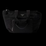 Сумка Prada Re-Nylon Tote 13828