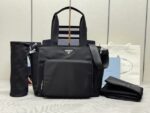 Сумка Prada Re-Nylon Tote 13828 — изображение 2