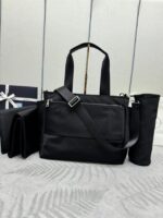 Сумка Prada Re-Nylon Tote 13828 — изображение 3