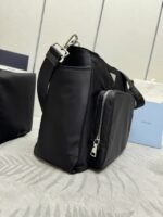 Сумка Prada Re-Nylon Tote 13828 — изображение 6