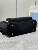 Сумка Prada Re-Nylon Tote 13828 — изображение 7