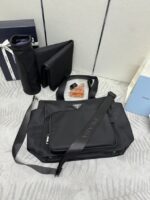 Сумка Prada Re-Nylon Tote 13828 — изображение 8