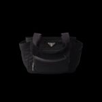 Сумка Prada Re-Nylon Tote 13829
