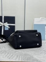 Сумка Prada Re-Nylon Tote 13829 — изображение 7