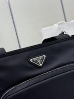 Сумка Prada Re-Nylon Tote 13829 — изображение 8