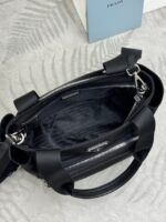 Сумка Prada Re-Nylon Tote 13829 — изображение 9