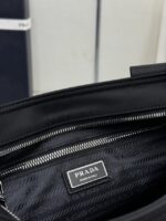 Сумка Prada Re-Nylon Tote 13829 — изображение 10