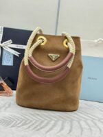 Сумка Prada Mariner Small 13840 — изображение 3