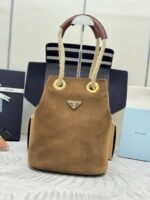 Сумка Prada Mariner Small 13840 — изображение 5