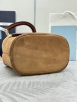 Сумка Prada Mariner Small 13840 — изображение 6