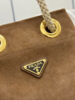 Сумка Prada Mariner Small 13840 — изображение 7