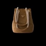 Сумка Prada Mariner Small 13841
