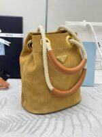 Сумка Prada Mariner Small 13841 — изображение 2