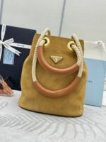 Сумка Prada Mariner Small 13841 — изображение 3