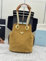 Сумка Prada Mariner Small 13841 — изображение 5