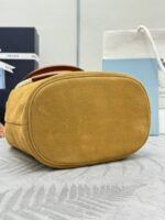 Сумка Prada Mariner Small 13841 — изображение 6