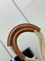 Сумка Prada Mariner Small 13841 — изображение 8